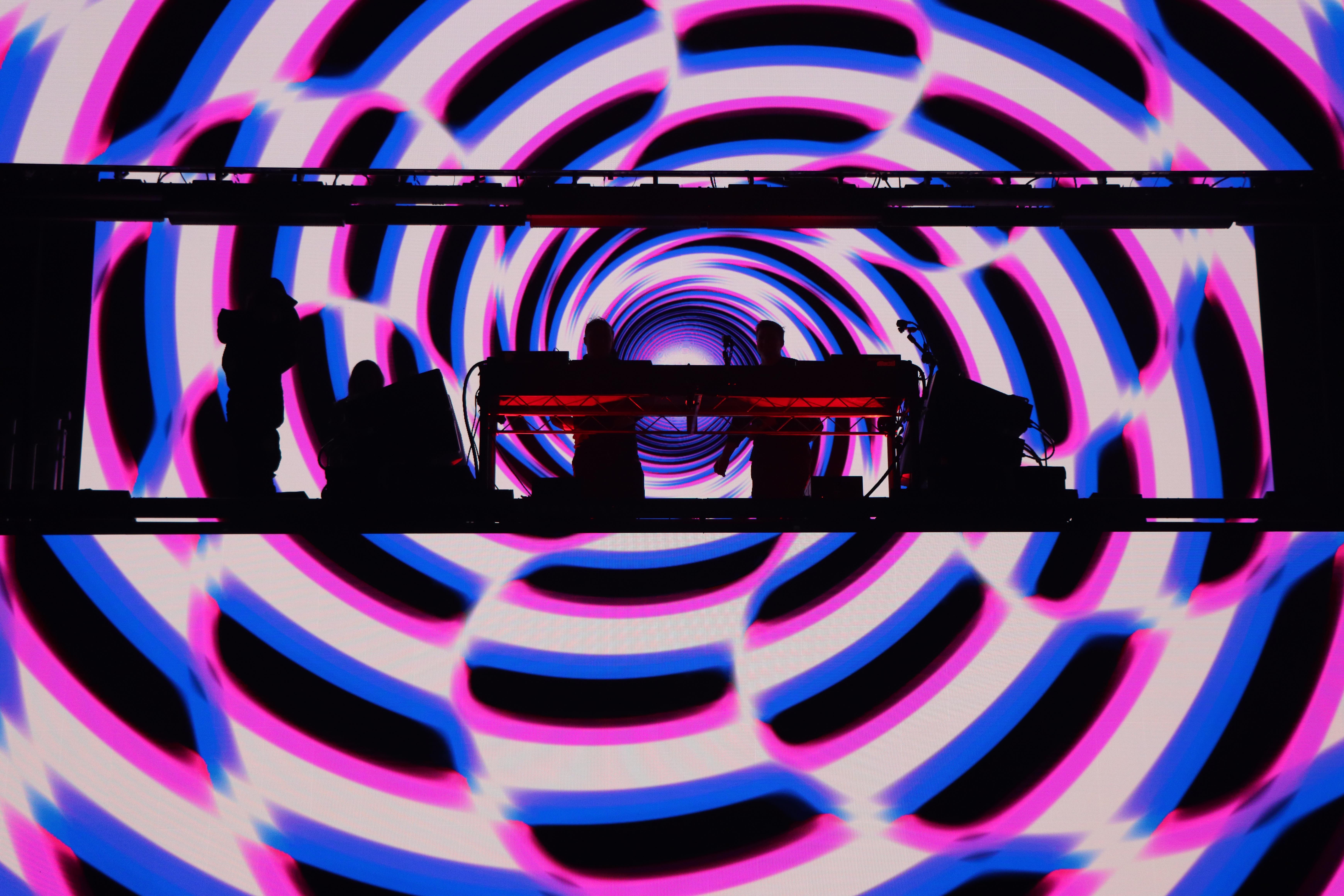 Tour Hero Image